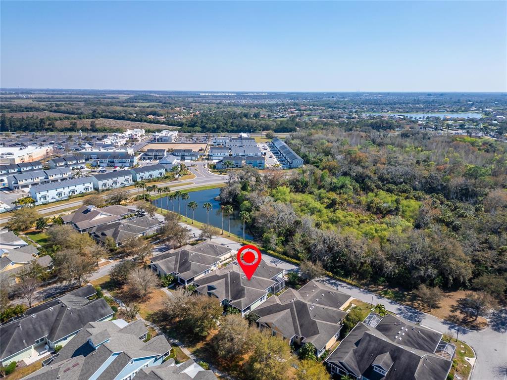 219 Sunset Crest Court Apollo Beach, FL 33572 - Photo 43 of 69