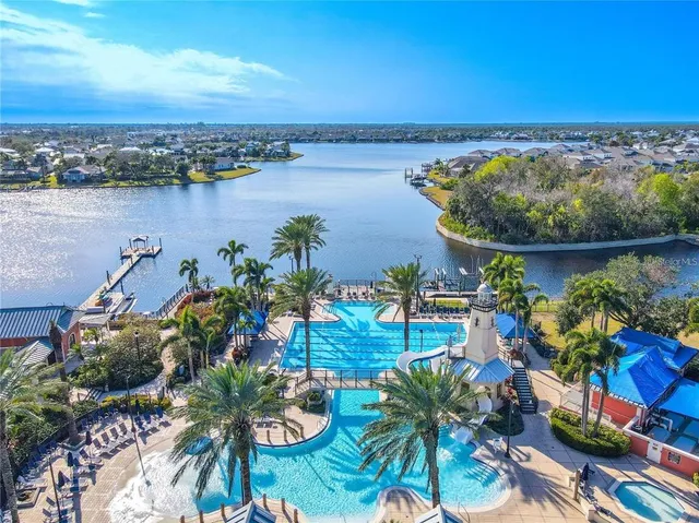 $359,000 | 219 Sunset Crest Court, Apollo Beach, FL 33572