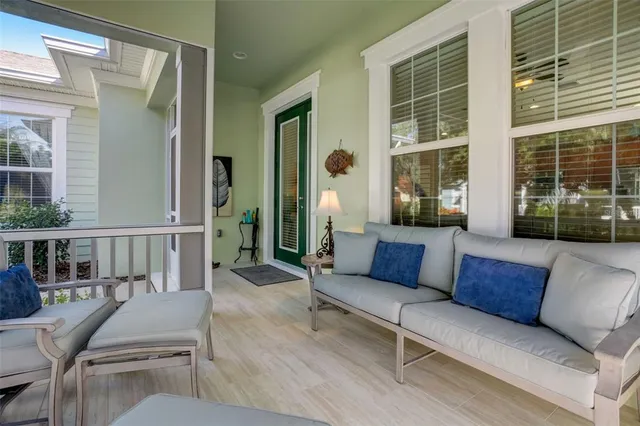 $359,000 | 219 Sunset Crest Court, Apollo Beach, FL 33572