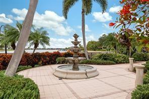 219 Sunset Crest Court Apollo Beach, FL 33572 - Photo 51 of 69