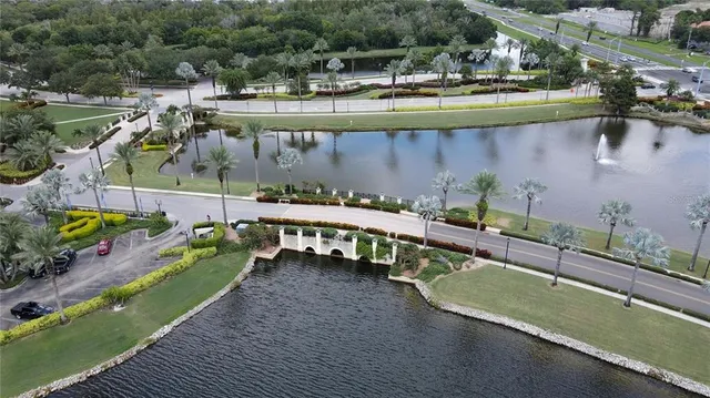 $359,000 | 219 Sunset Crest Court, Apollo Beach, FL 33572