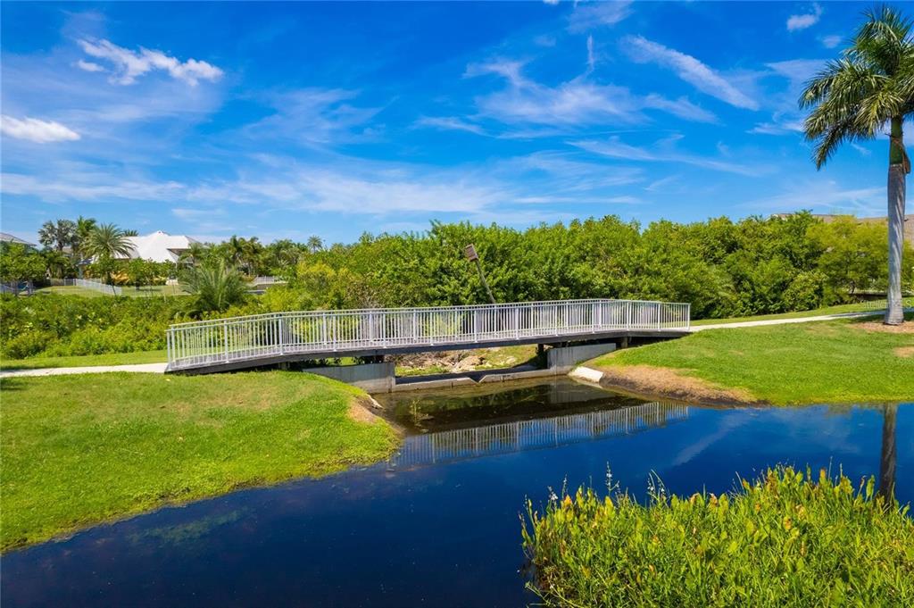 219 Sunset Crest Court Apollo Beach, FL 33572 - Photo 54 of 69