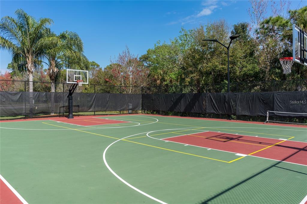 219 Sunset Crest Court Apollo Beach, FL 33572 - Photo 60 of 69