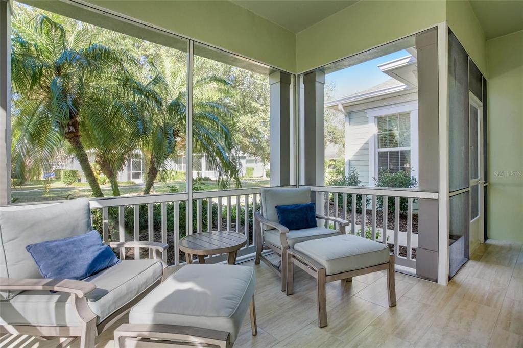 219 Sunset Crest Court Apollo Beach, FL 33572 - Photo 6 of 69