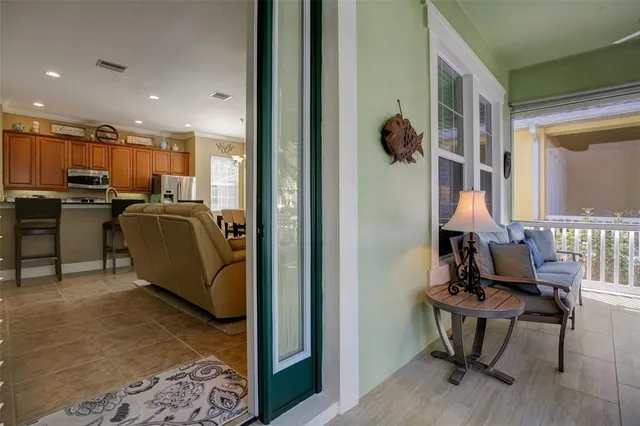 $359,000 | 219 Sunset Crest Court, Apollo Beach, FL 33572