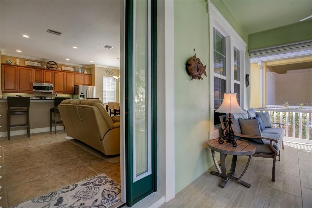 219 Sunset Crest Court Apollo Beach, FL 33572 - Photo 8 of 69