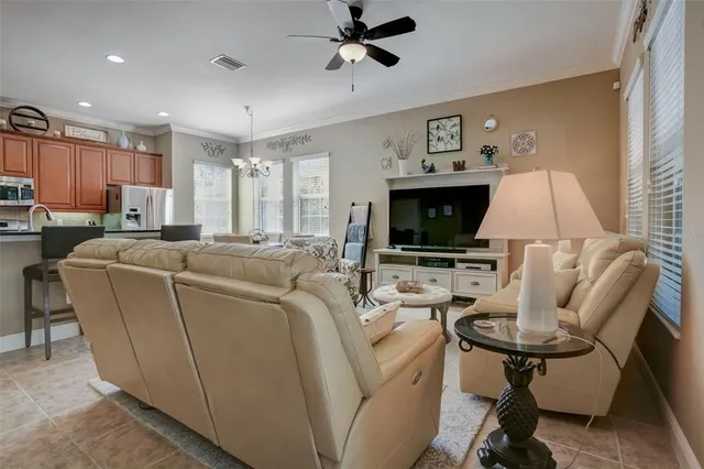 $359,000 | 219 Sunset Crest Court, Apollo Beach, FL 33572
