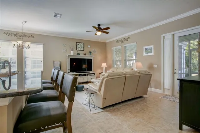 $359,000 | 219 Sunset Crest Court, Apollo Beach, FL 33572
