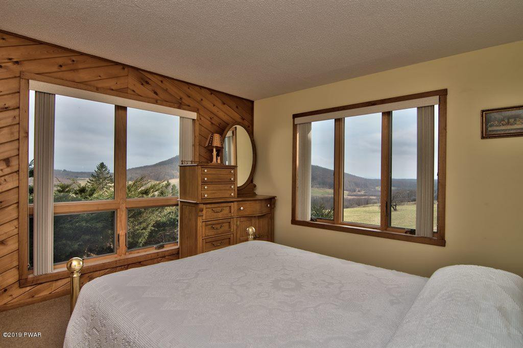 386 Oxbow Road Thompson, PA 18465 - Photo 27 of 80