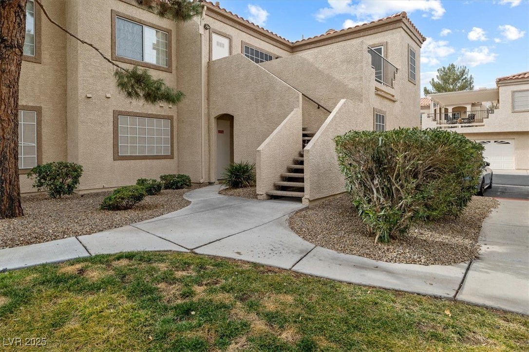 1851 Hillpointe Road, Unit 2123 Henderson, NV 89074 - Photo 1 of 27 Gallery Image 1