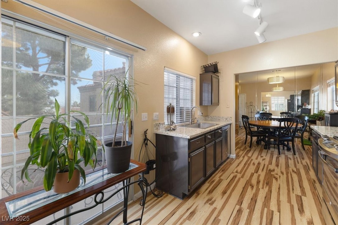 1851 Hillpointe Road, Unit 2123 Henderson, NV 89074 - Photo 11 of 27 Gallery Image 11