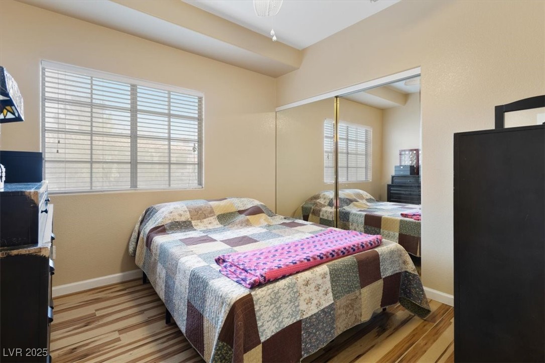 1851 Hillpointe Road, Unit 2123 Henderson, NV 89074 - Photo 12 of 27 Gallery Image 12