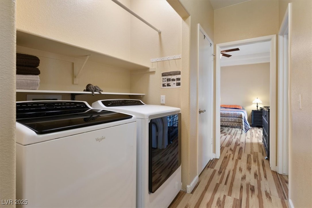 1851 Hillpointe Road, Unit 2123 Henderson, NV 89074 - Photo 15 of 27 Gallery Image 15