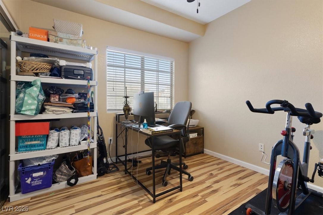 1851 Hillpointe Road, Unit 2123 Henderson, NV 89074 - Photo 16 of 27 Gallery Image 16