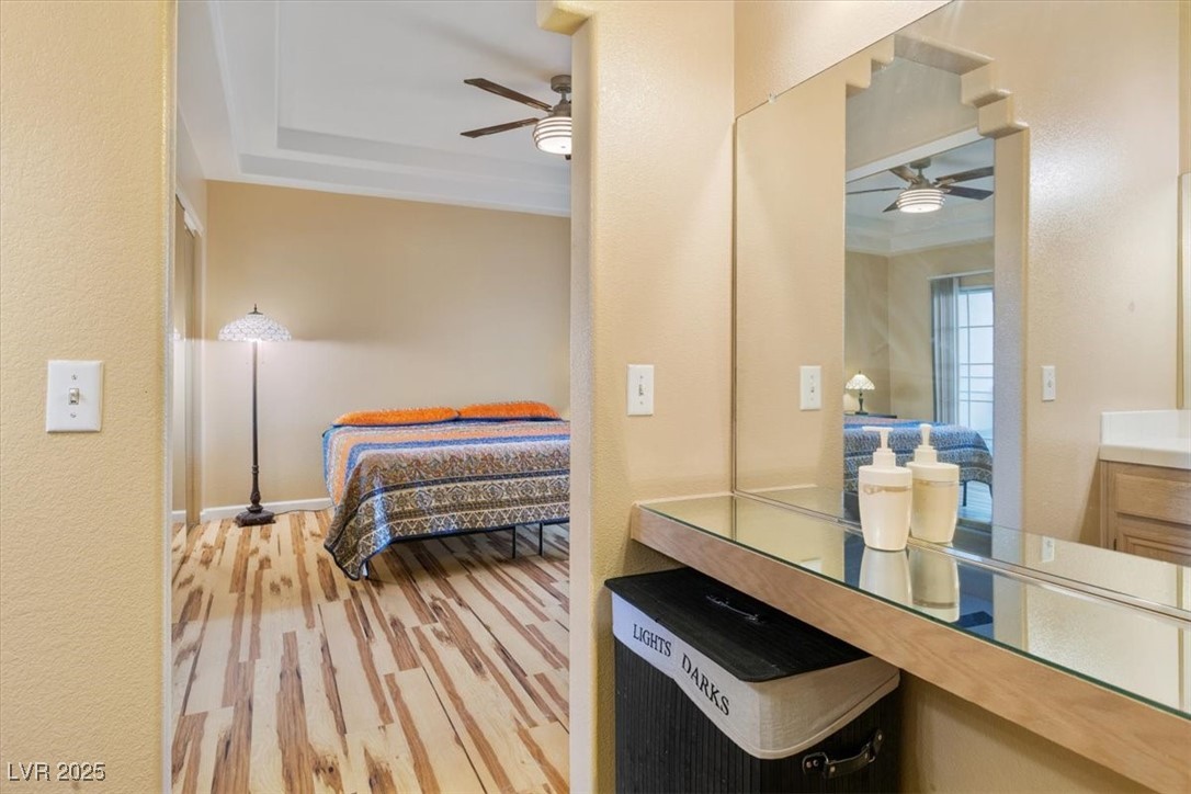 1851 Hillpointe Road, Unit 2123 Henderson, NV 89074 - Photo 21 of 27 Gallery Image 21