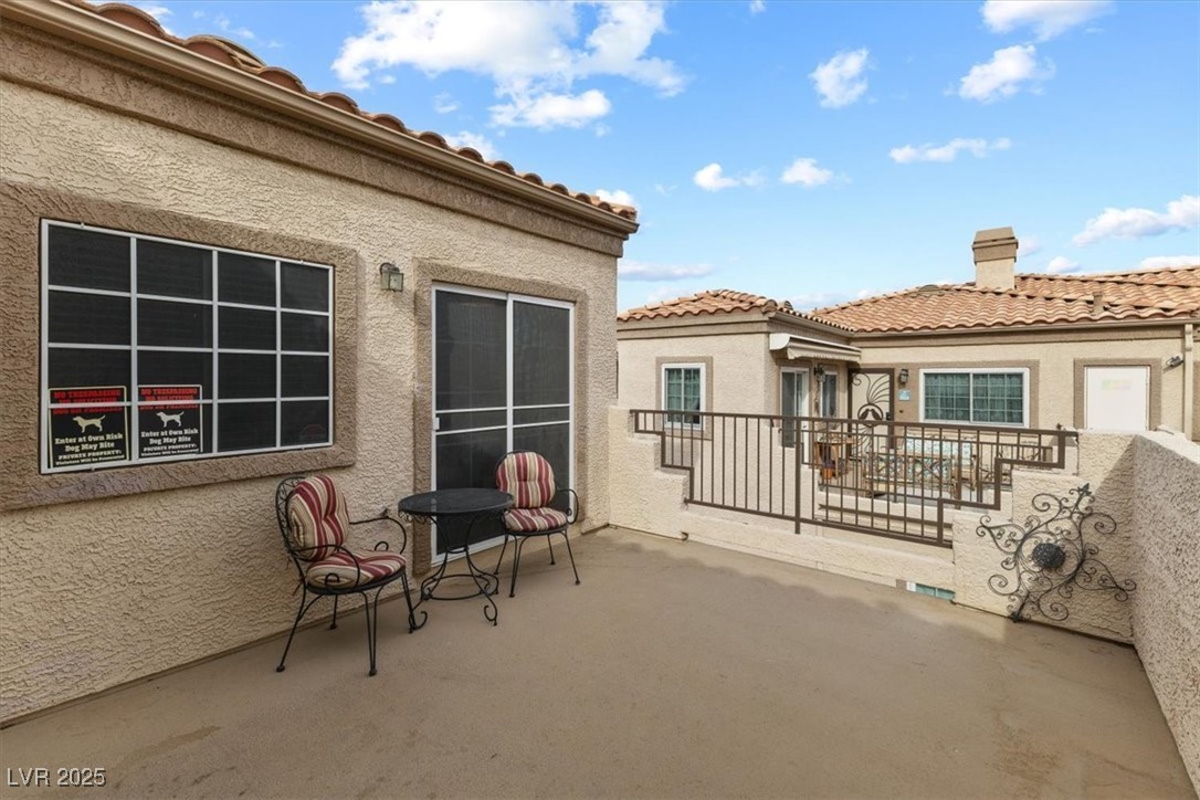 1851 Hillpointe Road, Unit 2123 Henderson, NV 89074 - Photo 3 of 27 Gallery Image 3