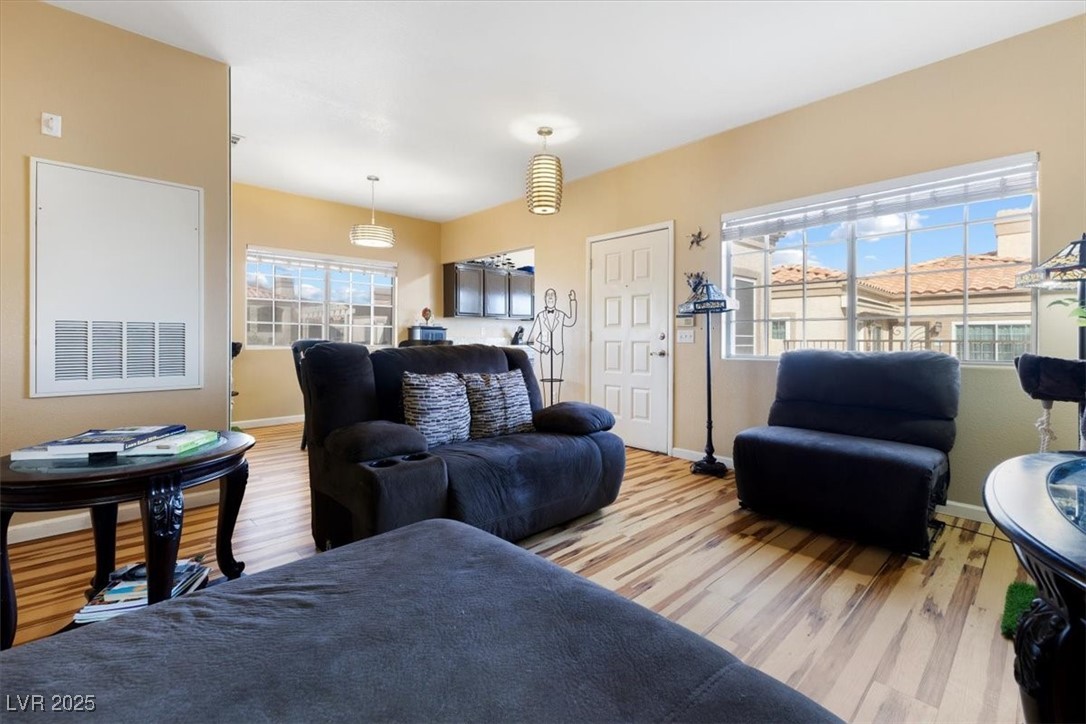 1851 Hillpointe Road, Unit 2123 Henderson, NV 89074 - Photo 4 of 27 Gallery Image 4