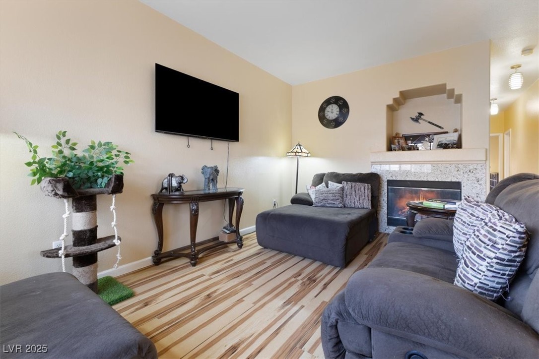 1851 Hillpointe Road, Unit 2123 Henderson, NV 89074 - Photo 5 of 27 Gallery Image 5