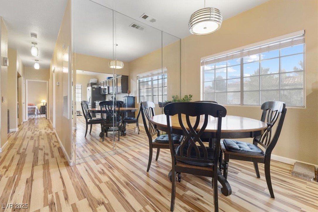 1851 Hillpointe Road, Unit 2123 Henderson, NV 89074 - Photo 8 of 27 Gallery Image 8