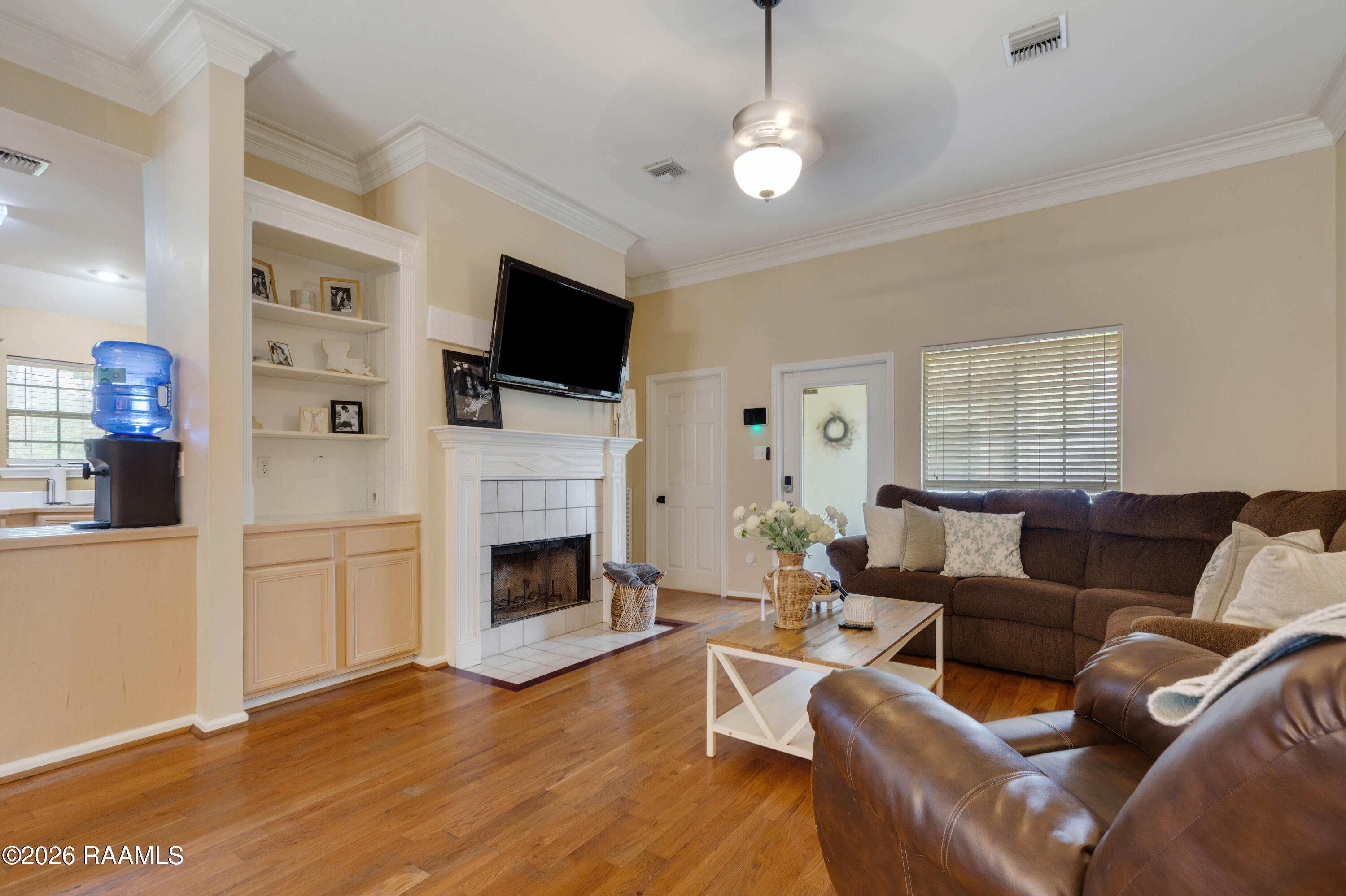 104 Riesling Circle Broussard, LA 70518 - Photo 2 of 19