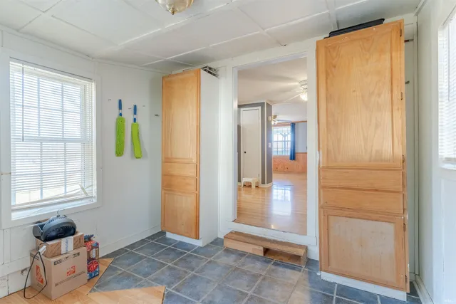 $179,900 | 1566 East New Hope Road, Boonville, IN 47601