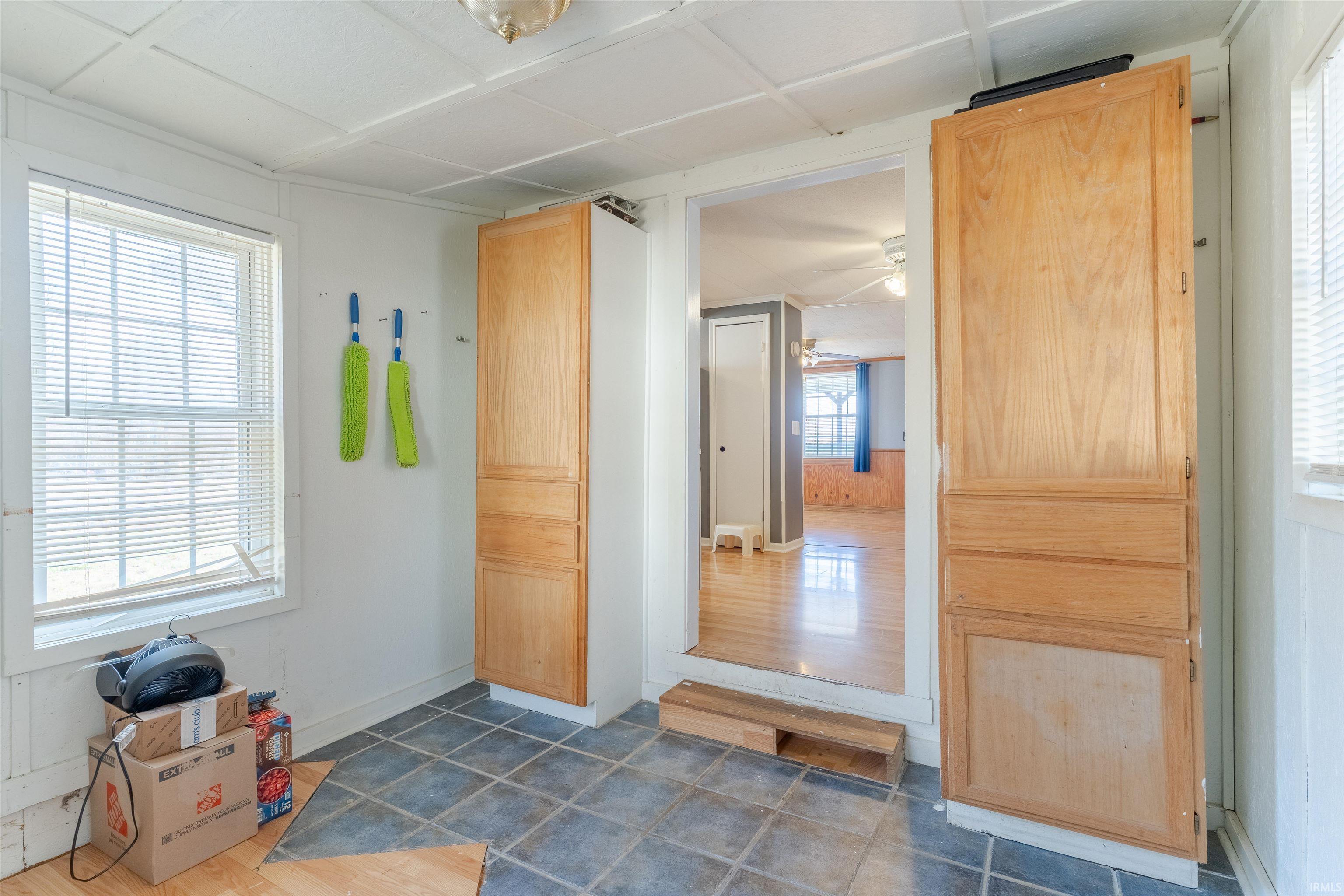 1566 East New Hope Road Boonville, IN 47601 - Photo 12 of 20