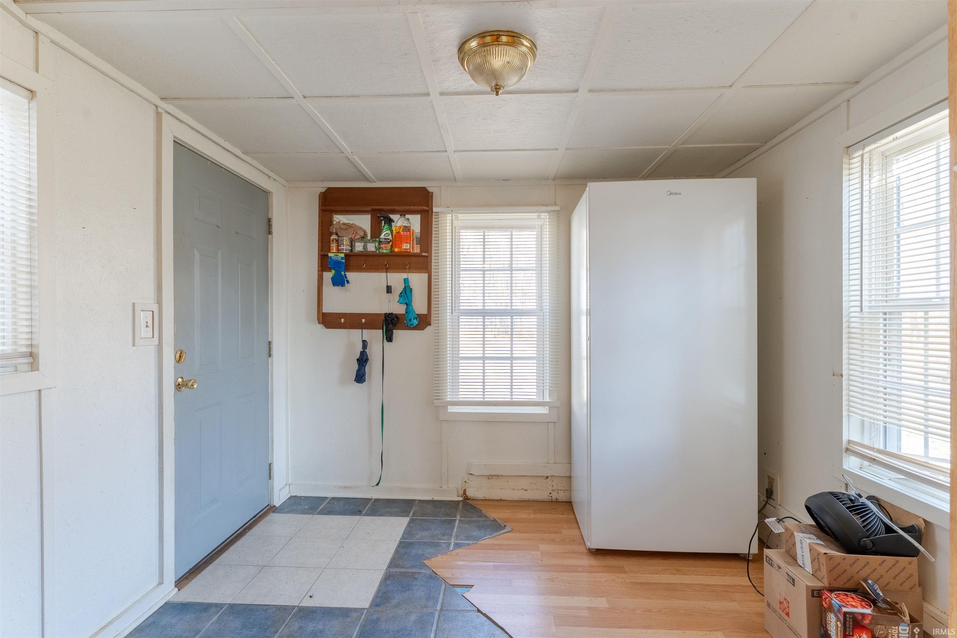 1566 East New Hope Road Boonville, IN 47601 - Photo 13 of 20