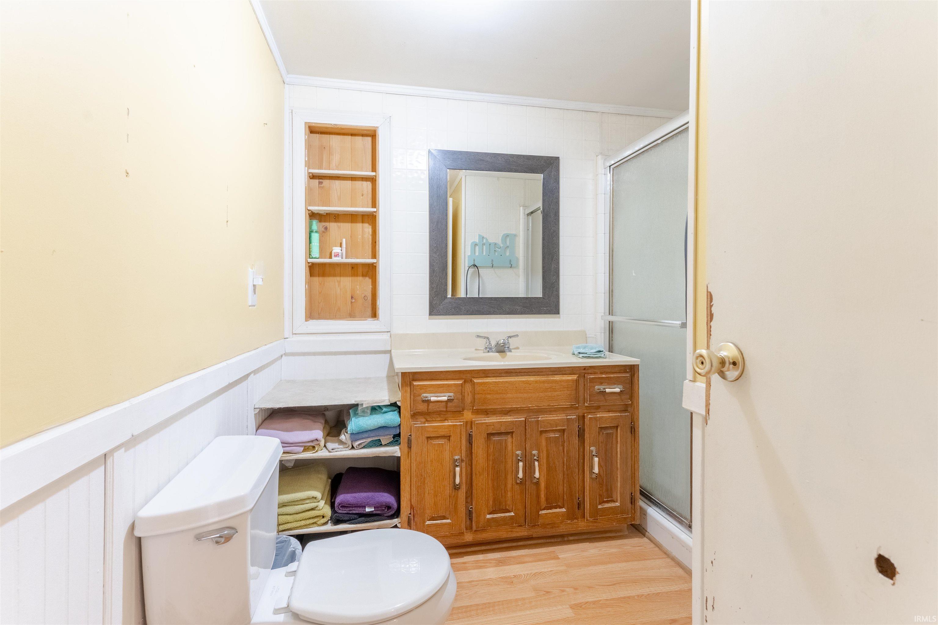 1566 East New Hope Road Boonville, IN 47601 - Photo 14 of 20