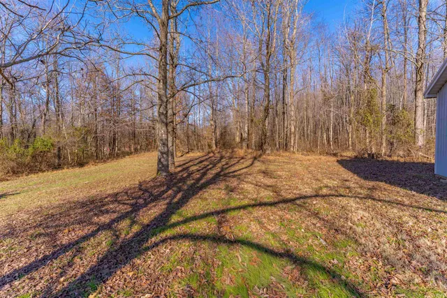 $179,900 | 1566 East New Hope Road, Boonville, IN 47601