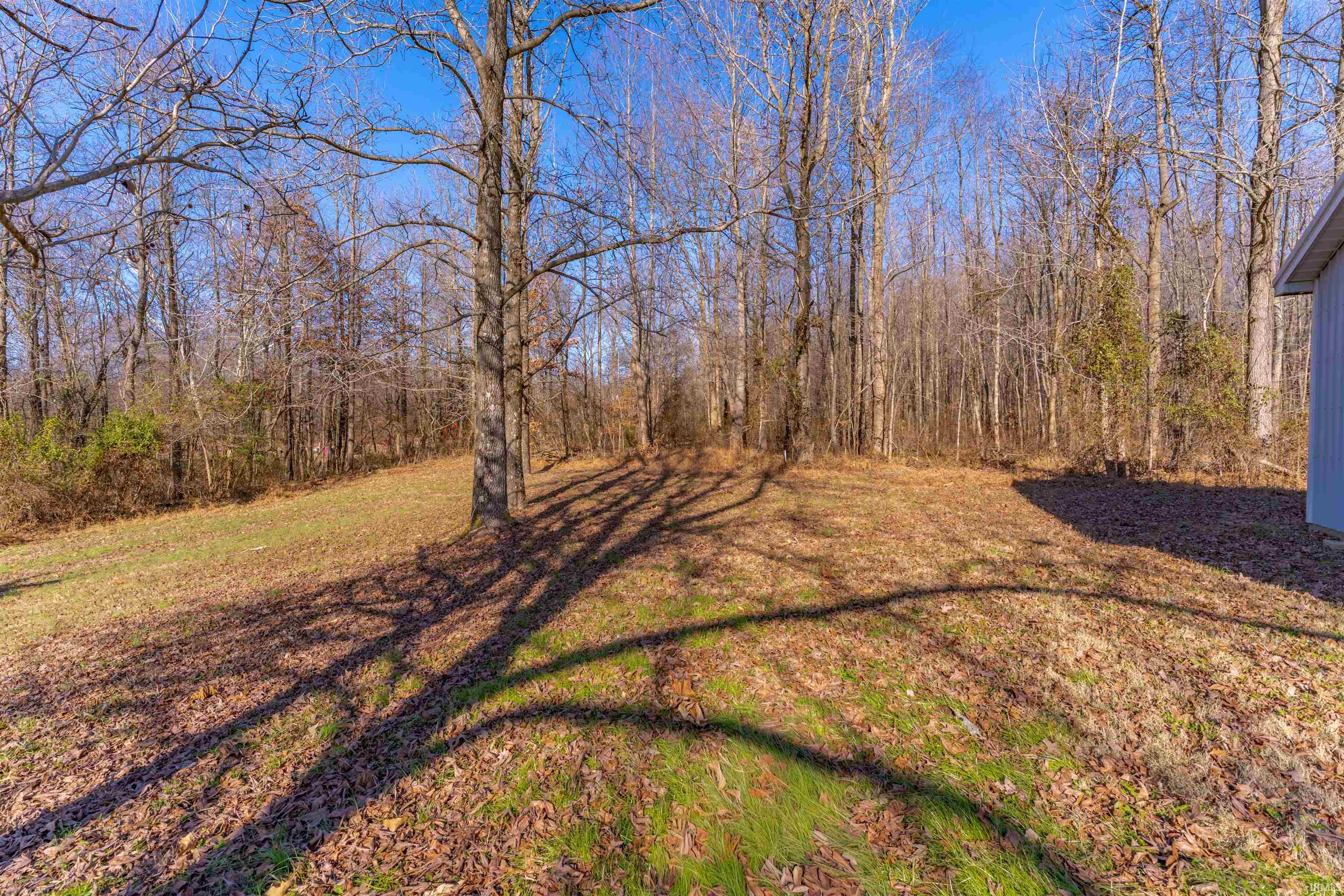 1566 East New Hope Road Boonville, IN 47601 - Photo 18 of 20