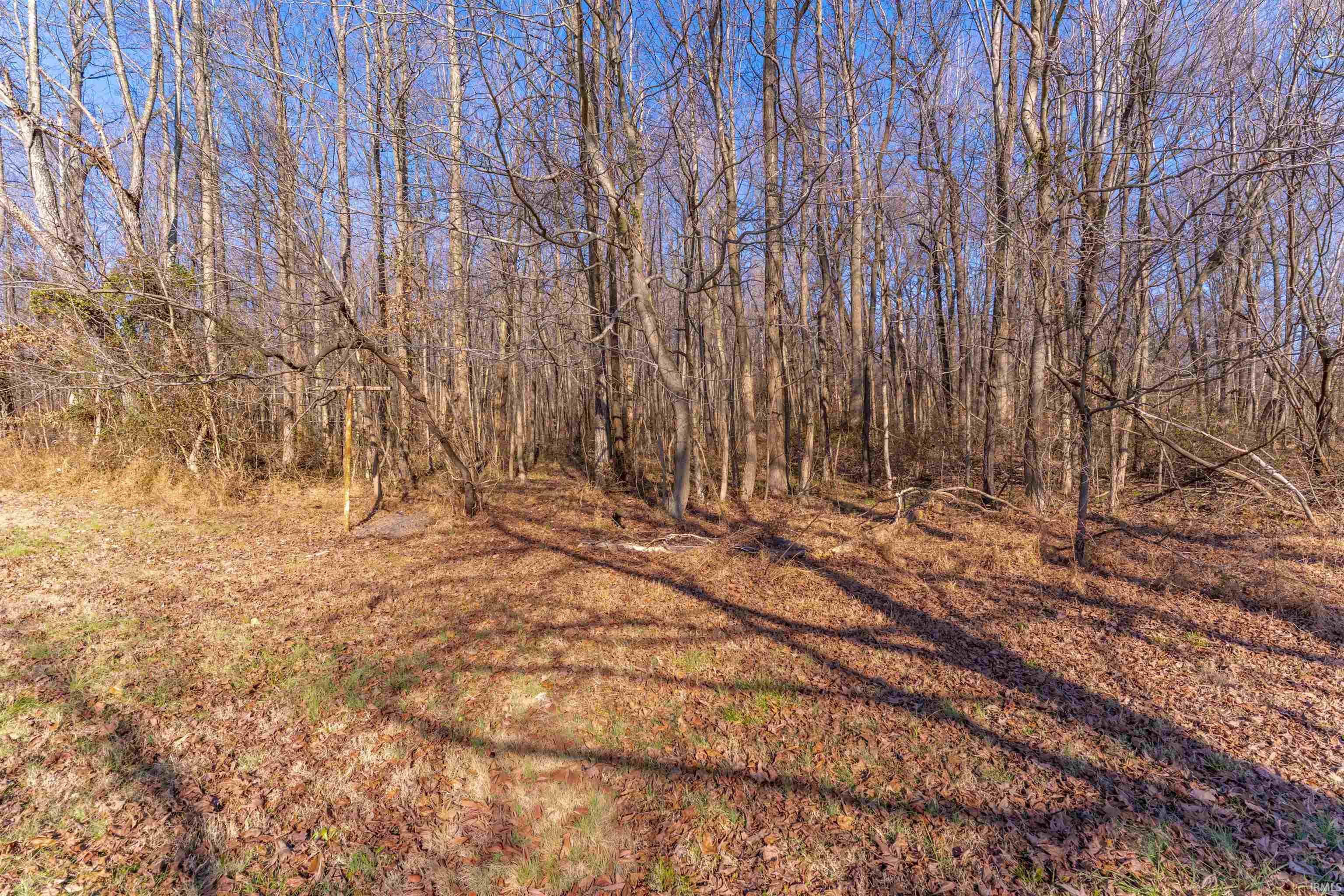 1566 East New Hope Road Boonville, IN 47601 - Photo 19 of 20