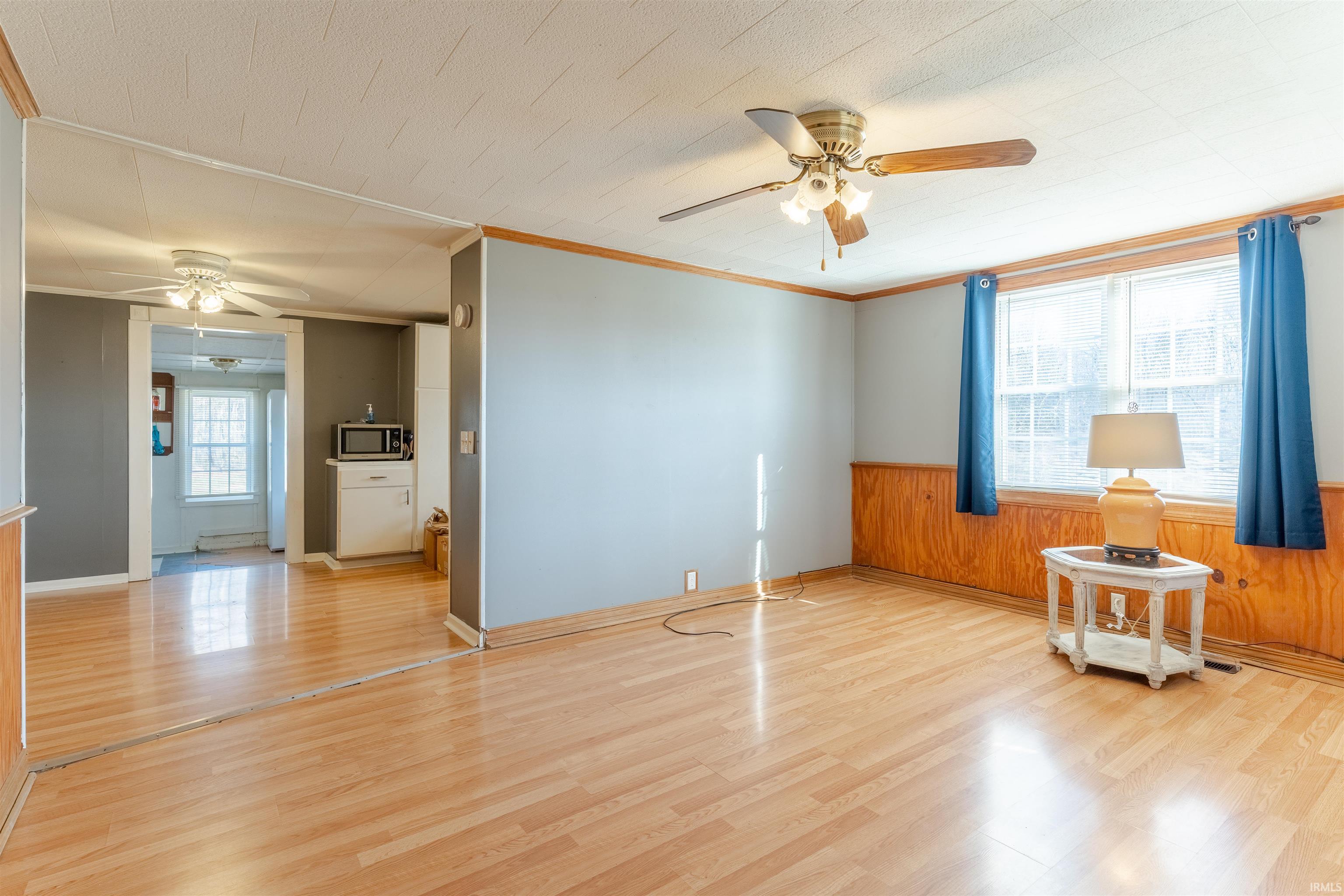 1566 East New Hope Road Boonville, IN 47601 - Photo 5 of 20