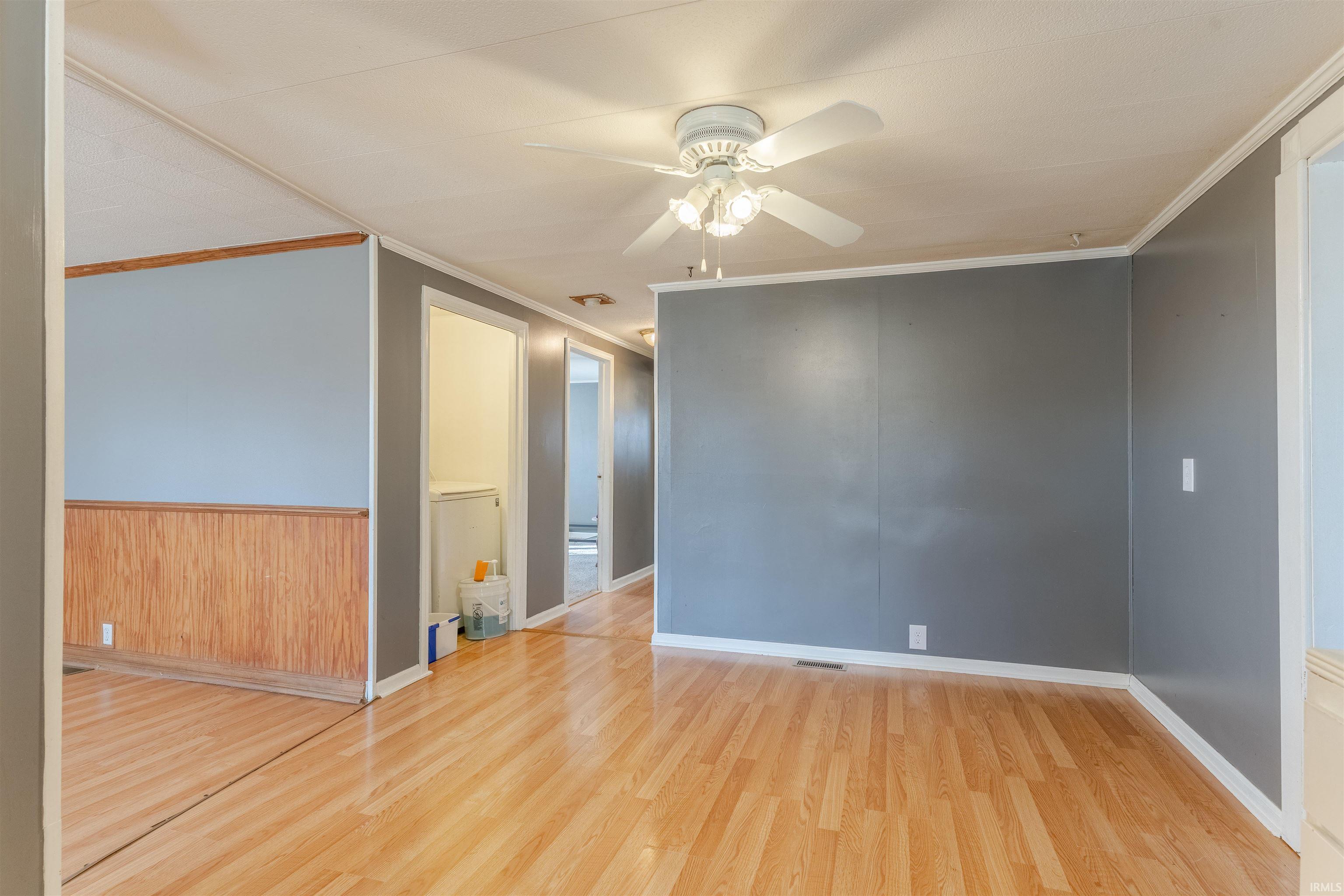 1566 East New Hope Road Boonville, IN 47601 - Photo 6 of 20