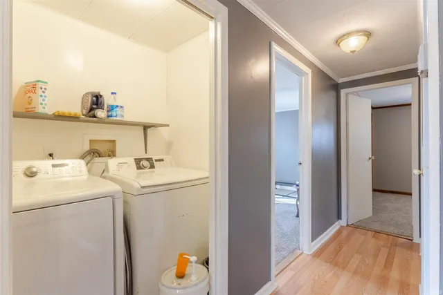 $179,900 | 1566 East New Hope Road, Boonville, IN 47601