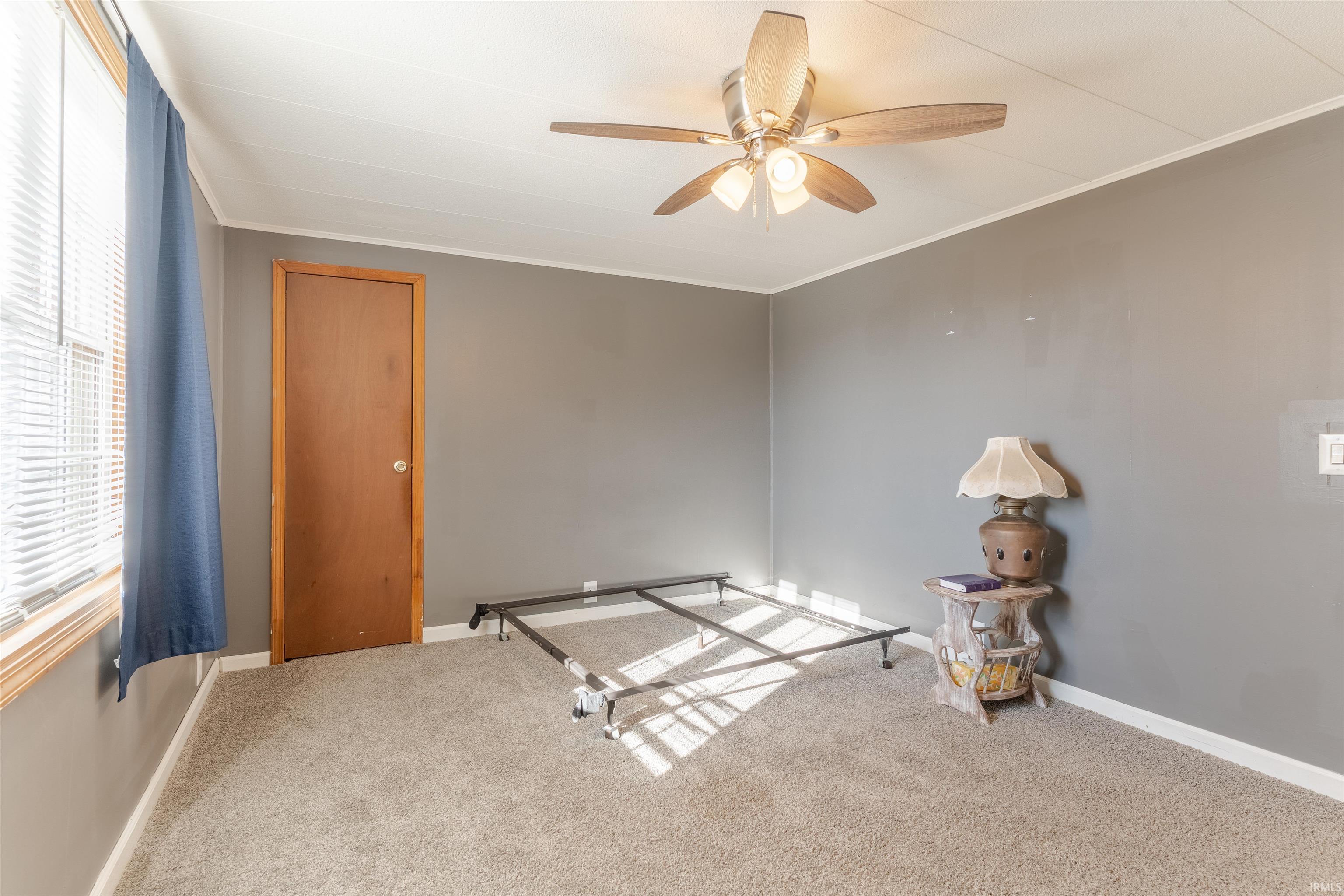 1566 East New Hope Road Boonville, IN 47601 - Photo 10 of 20