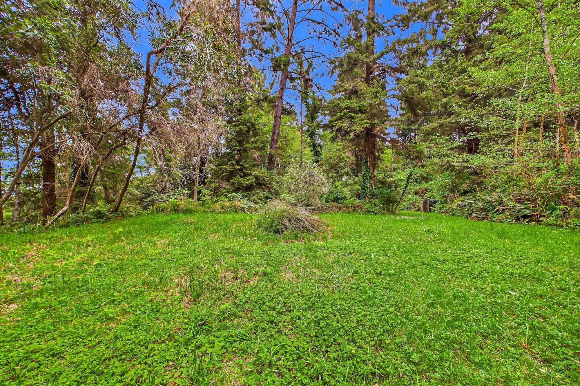 452 Tanglewood Road Arcata, CA 95521 - Photo 72 of 76