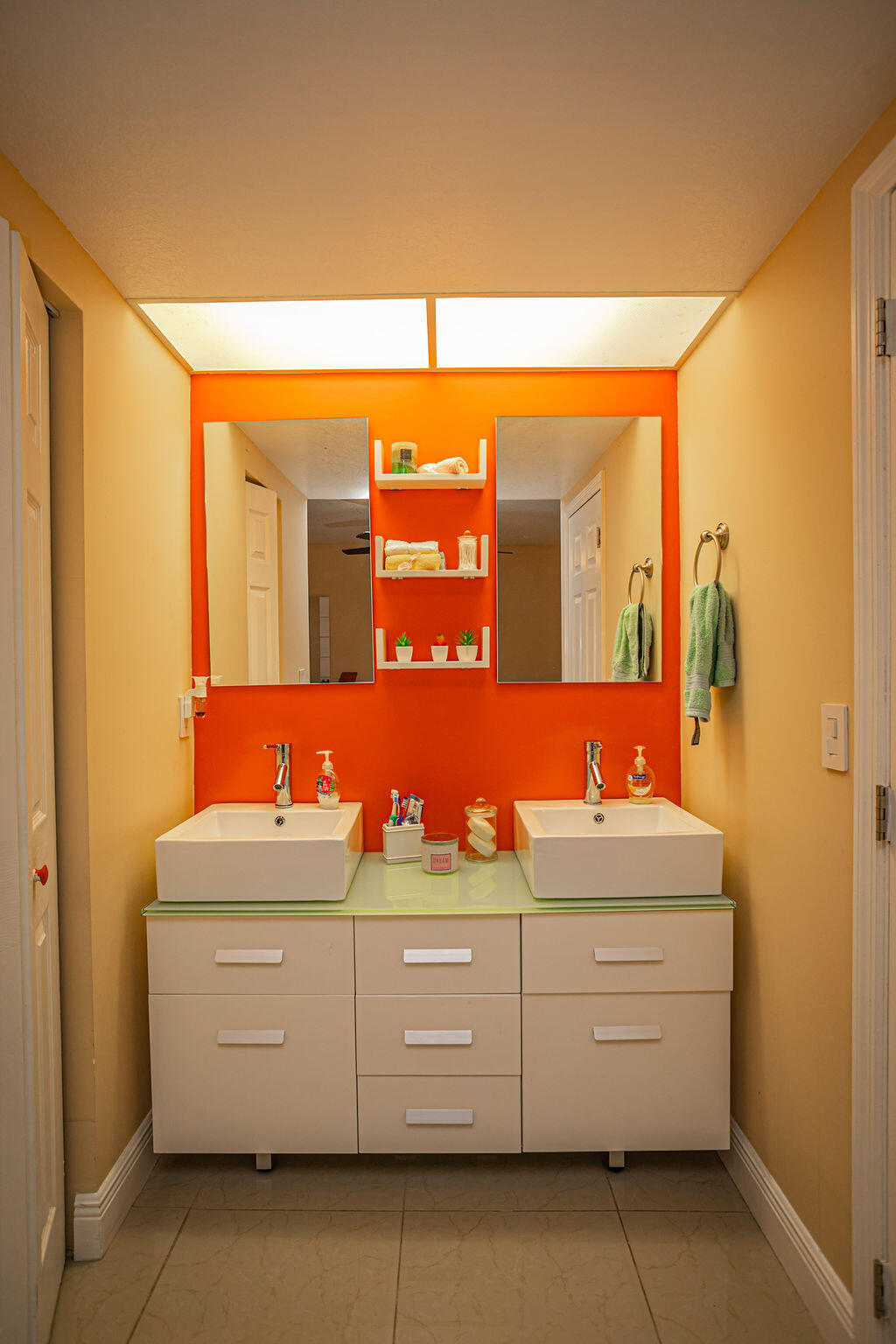 4170 Pine Green Run Lake Worth, FL 33467 - Photo 29 of 53 0033_8078