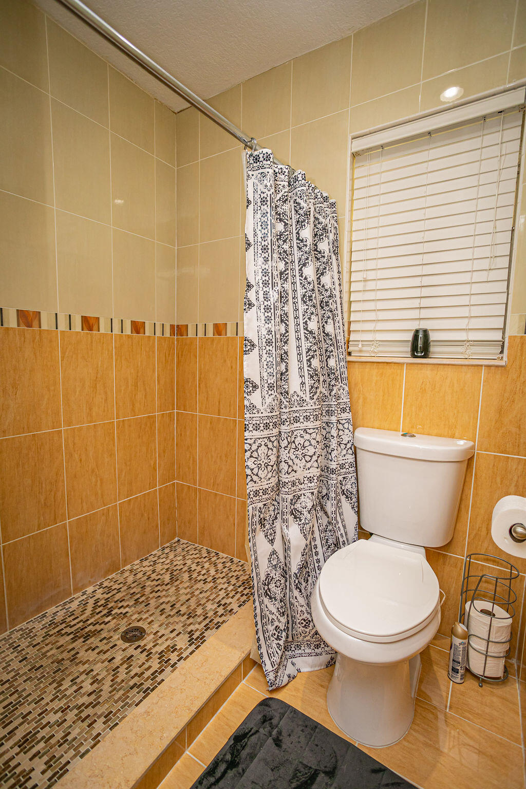 4170 Pine Green Run Lake Worth, FL 33467 - Photo 30 of 53 0034_8081