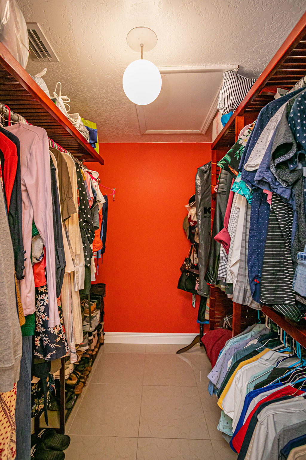 4170 Pine Green Run Lake Worth, FL 33467 - Photo 31 of 53 0035_8066