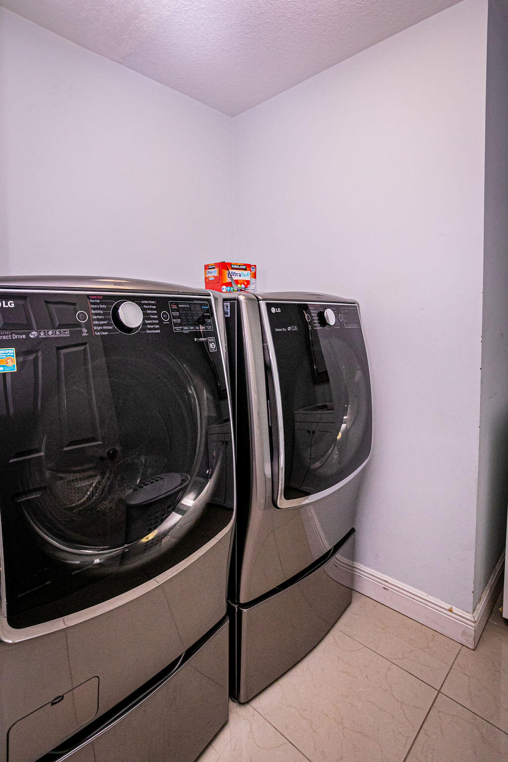 4170 Pine Green Run Lake Worth, FL 33467 - Photo 41 of 53 0045_8061