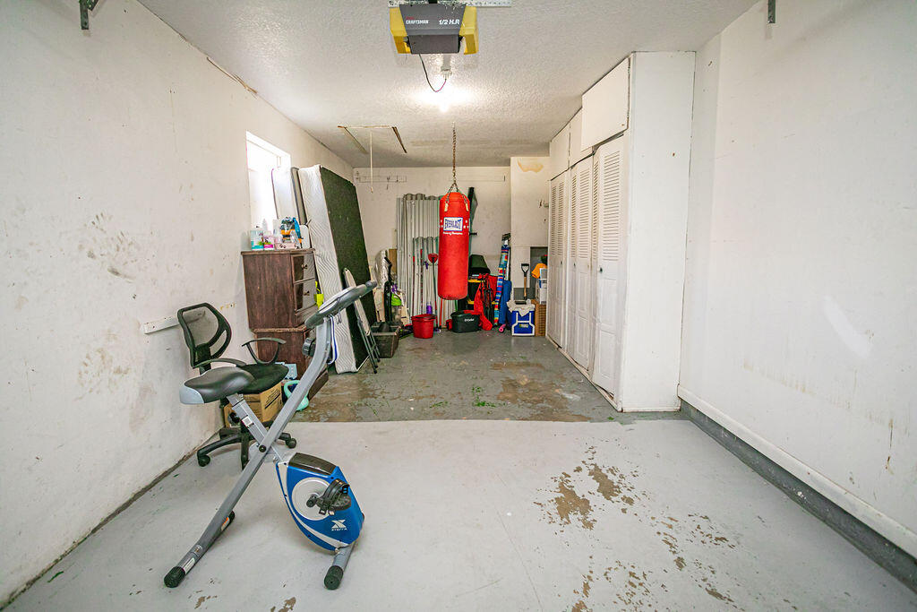 4170 Pine Green Run Lake Worth, FL 33467 - Photo 43 of 53 0047_8083