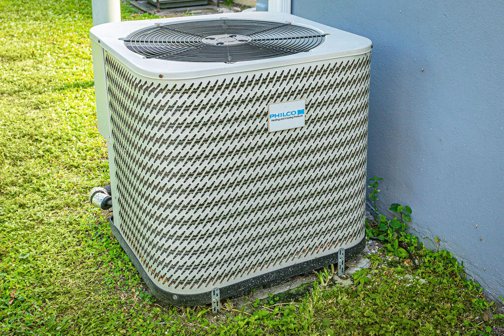 4170 Pine Green Run Lake Worth, FL 33467 - Photo 44 of 53 0048_7965