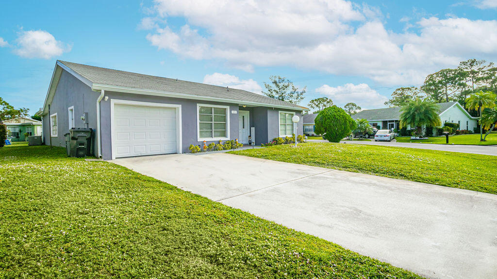 4170 Pine Green Run Lake Worth, FL 33467 - Photo 46 of 53 0004_7963