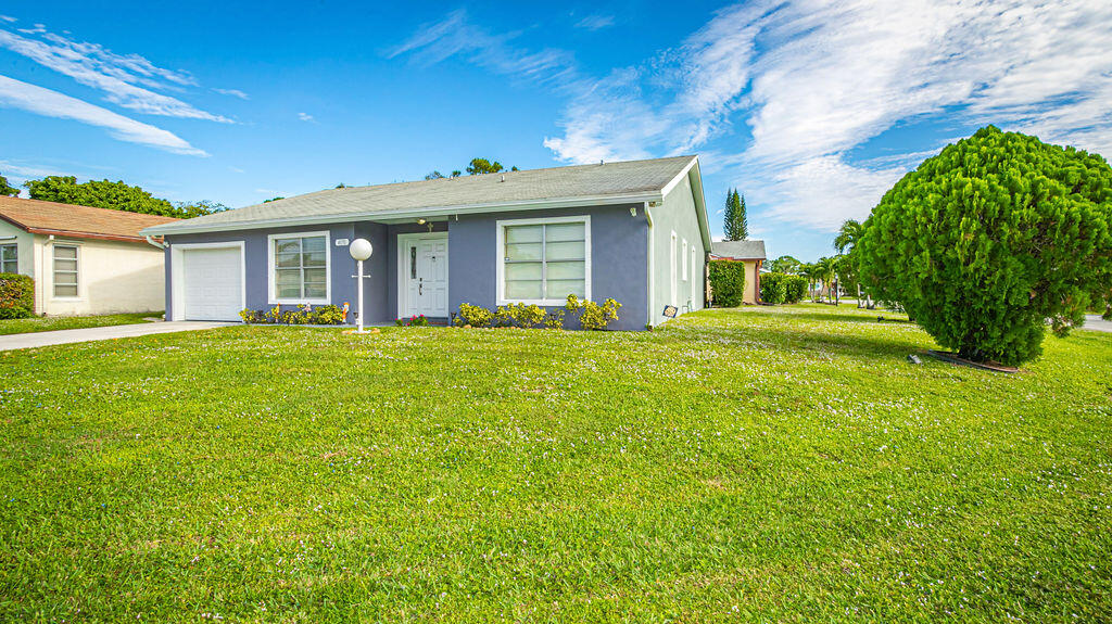 4170 Pine Green Run Lake Worth, FL 33467 - Photo 48 of 53 0002_7956