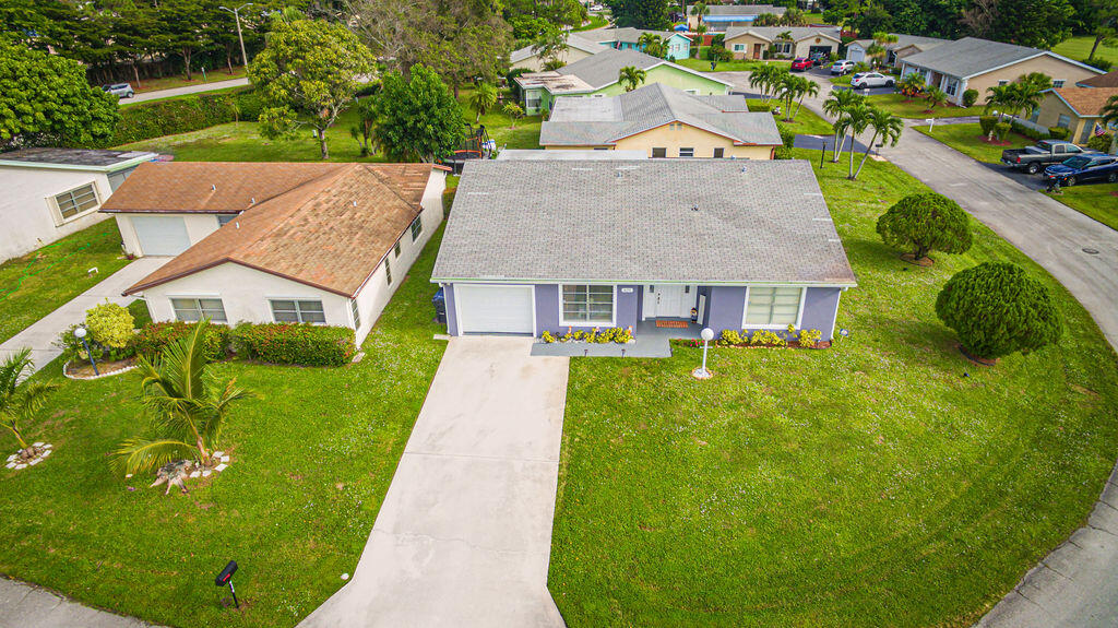 4170 Pine Green Run Lake Worth, FL 33467 - Photo 50 of 53 0053_0719