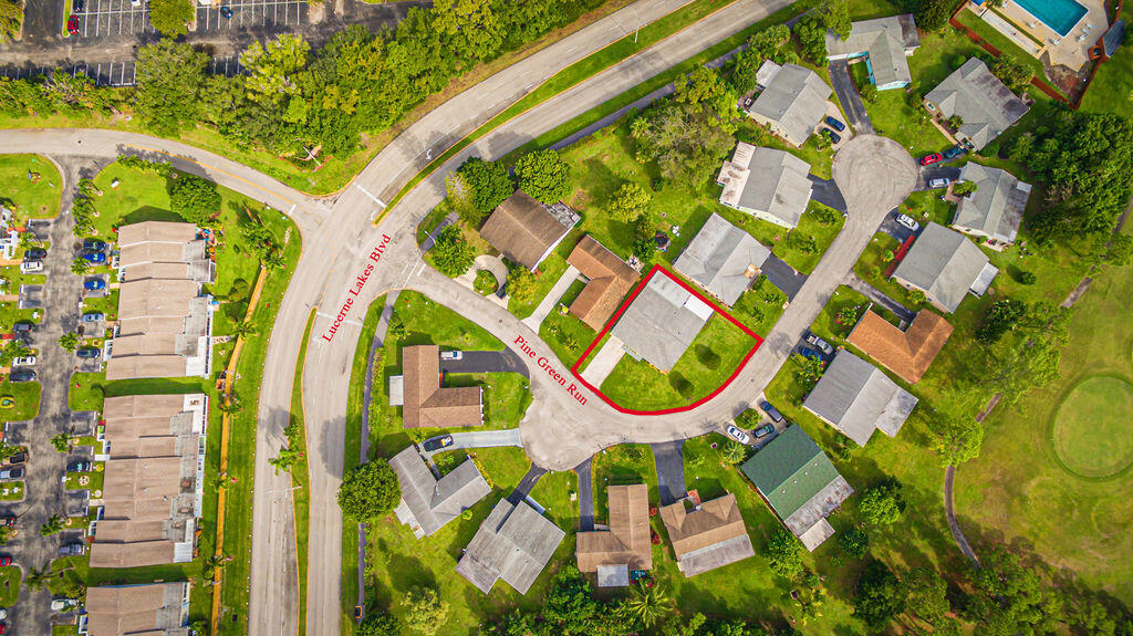 4170 Pine Green Run Lake Worth, FL 33467 - Photo 53 of 53 0049_0732