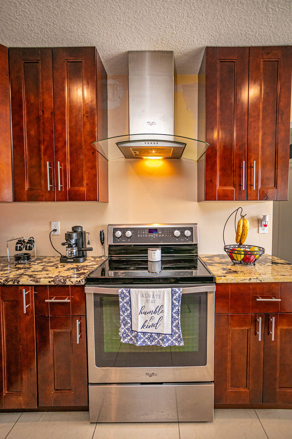 4170 Pine Green Run Lake Worth, FL 33467 - Photo 7 of 53 0011_7995