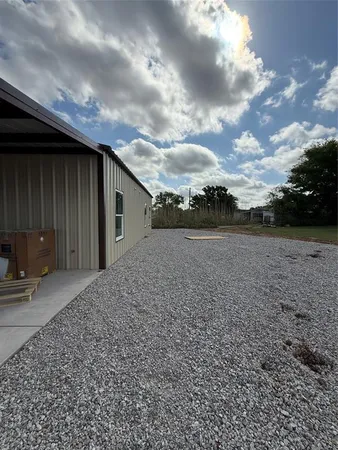 $1,800 | 9983 Mineral Wells Highway, Unit B, Millsap, TX 76066