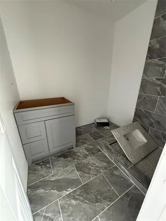 $1,800 | 9983 Mineral Wells Highway, Unit B, Millsap, TX 76066