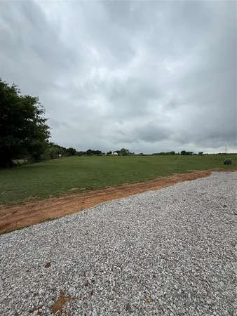 $1,800 | 9983 Mineral Wells Highway, Unit B, Millsap, TX 76066